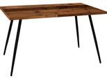 Schreibtisch MÄUSBACHER "Big System Office", schwarz (schwarz matt, graphit, schwarz, graphit), B:160cm H:75cm T:70cm, Tische, Schreibtisch, Breite 160 cm