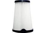 AEG Filter-Set "AEF150", weiß, 2 Stk., Filterkartuschen, mit 2 Innenfilter, Filter-Set