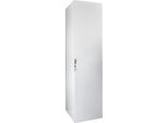 Kleiderschrank WIMEX "Multiraumkonzept", weiß, B:45cm H:185cm T:54cm, Holzwerkstoff, Schränke, Kleiderschrank, Schranksystem
