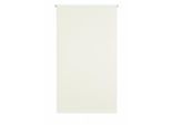 Springrollo SUNLINES "Uni" Gr. 5, beige (creme), B:142cm H:180cm, Polyester, Rollos, Springrollo, 1 Stück