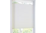 Jalousie HEINE HOME Gr. 3, beige, B:70cm H:130cm, Jalousien, Jalousie