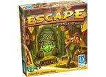 Spiel QUEEN GAMES "Escape", bunt, Spiele, Kinder, Spiel