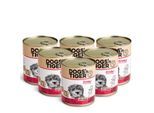 Dogs'n Tiger Guadn! 6x800 g