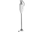 ESGE-ZAUBERSTAB Stabmixer "Gastro Max 90890", grau (weiß, grau), B:6,6cm H:49,3cm T:11,2cm, Mixer, ESGE-Zauberstab G 350, Stabmixer