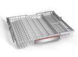 BOSCH Geschirrspüleinsatz "SGZ6RB04", silber (weiß, neutral), Geschirrspülmaschineneinsätze, Geschirrspüleinsatz