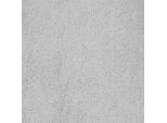 Wohndecke IRISETTE "Relax 8900", grau (platinfarben), B:150cm L:200cm, Kunstfaser, Wohndecken, Wohndecke, kuschelig weich und pflegeleicht