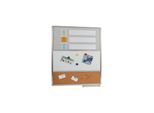 Eichner Mehrzwecktafel (9089-00374)