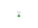 S.C. Johnson Variospender Deb-Stoko Spender DACH, Farbe: GREEN ; SC Johnson Professional (LGT1LDGER)