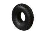 BS Rollen Decke D50.261 Raddurchmesser 260 mm)