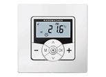 Rademacher Raumthermostat DuoFern 2 9485-1 (32501872)