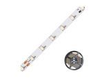 EVN Lichttechnik LED-Stripe 5m 24VDC 3000K IC SB 20 24 303502 ; evn_lichttechnik (ICSB2024303502)
