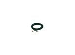 Makita ABFLUSSREINIGER 8m (P-66503))