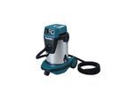 Makita Staubsauger Klasse L VC3210LX1)