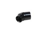 Makita ADAPTER (415252-4))
