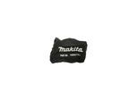 Makita Staubsack STOFF (166078-4))