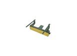 Makita Parallelanschlag 161046-2)