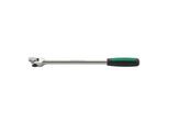 Stahlwille 1/2" (12,5mm) Gelenkgriff Gr.24 (13061024)