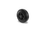 CASCOO Rad ø 100 mm Serie P4S4 Rollenlager (100P4S4R0N)