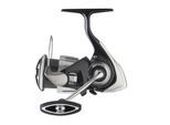 Daiwa 23 LEXA LT3000S-CXH Spinnrolle