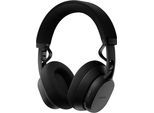 FAIRPHONE Over-Ear-Kopfhörer "Fairbuds XL (2025)", horizon schwarz, B:18cm H:19cm T:7cm, Kopfhörer, Over-Ear-Kopfhörer