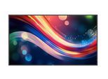 Philips 65BDL4050Q Signage Display 163,9cm 64,5 Zoll