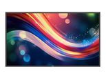Philips 50BDL4050Q Signage Display 125,7 cm 49,5 Zoll