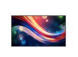 Philips 55BDL4050Q Signage Display 139,7 cm 55 Zoll
