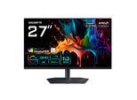 GigaByte MO27Q3 OLED 2K QHD Gaming Monitor 68,6cm (27")