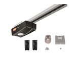 Garagentorantrieb Liftronic 700-2, 2 Handsender 1 Innentaster 11,25 m?, 700 N