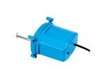 Kerbl Hobbyfarming Stellmotor für Brutautomat