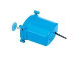 Kerbl Hobbyfarming Stellmotor für Brutautomat