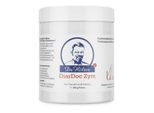 Dr. Hölter DiarDoc Zym Verdauungsenzyme Pulver 250 g