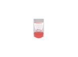 PROLINE Seven Circles Spender Handdesinf. 1L Wandspender ; SC Johnson Professional (SCHD1LDGER)