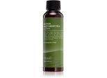 Benton Deep Green Tea lait hydratant au thé vert 120 ml