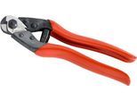 FELCO Drahtseilschere Modell C 7 l 190mm