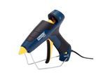 Rapid EG280 Klebepistole, für Klebesticks ø 12 mm, Heizzeit 3 Minuten