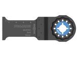 Projahn Tauchsägeblatt, für Metall, BIM, Starlock, 32 mm x 50 mm, 5 Stück