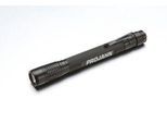 Projahn LED Stiftlampe PJ140, 5 W, mit Halteclip, rückseitiger Schalter