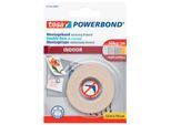 Doppelseitiges Klebeband tesa Powerbond® Indoor