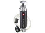 Katadyn - Pocket Filter - Wasserfilter Gr One Size schwarz/grau