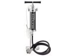 Katadyn - Katadyn Expedition Kft - Wasserfilter Gr One Size schwarz