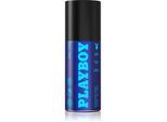 Playboy AM - PM Deodorant voor Mannen 150 ml