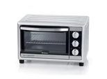 Ariete Bon Cuisine 300 - Minibackofen - 30 lt 1500W