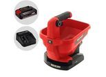 Einhell GE-US 18 Li Streuer 18V 2.5Ah