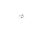 Rapid Handtacker L 003 33 Ergonomic Isaberg R 33 ergonomic (10582521)