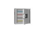 Eichner Schlüsselschrank mit Elektronikschloss u (9201-00032)