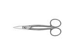Bessey Goldschmiede-Schere D75-1)