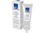 ATOPICLAIR Creme 100 ml