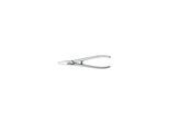 Bessey Goldschmiede-Schere D72-1)