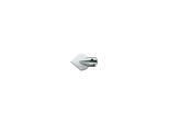 Rothenberger Blattbohrer, 22K, D=45mm (72234)